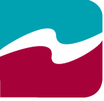 大众交通（集团）股份有限公司